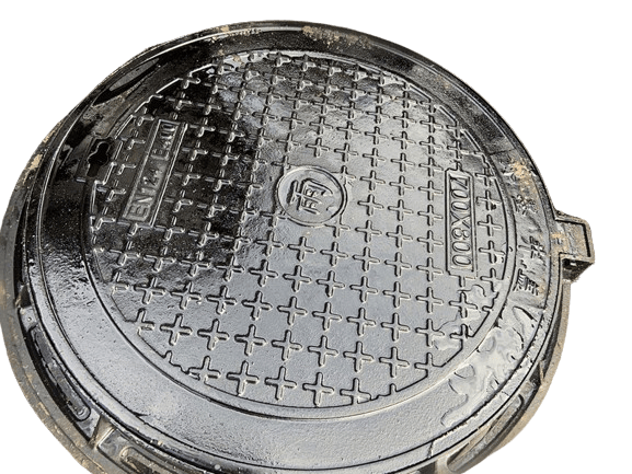 球墨鑄鐵井蓋電話，成都九州合創(chuàng)建材有限公司電話13548105158